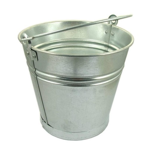 15l heavy duty - heavy,