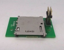 Spektrum DX8 gen 1 sd memory