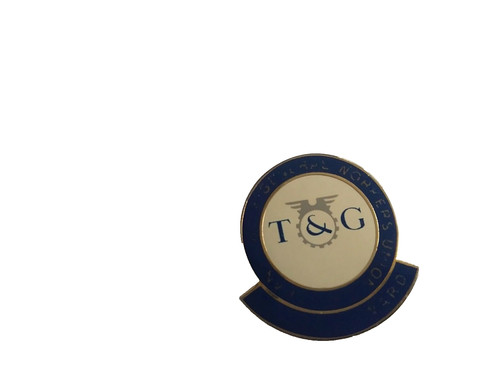 Transport general workers - transport,
