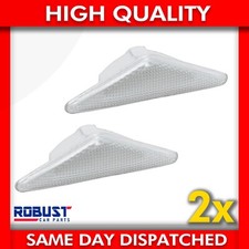 (PAIR) INDICATOR REPEATER