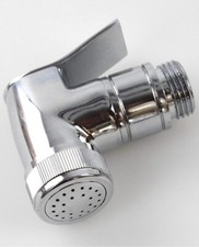 Pedicure SPA Chair Metal