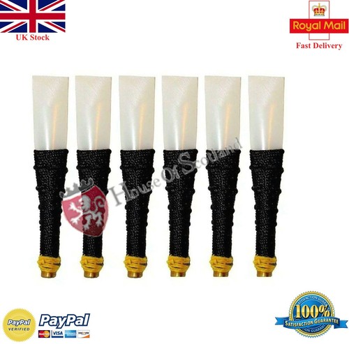 Great highland bagpipes - highland,