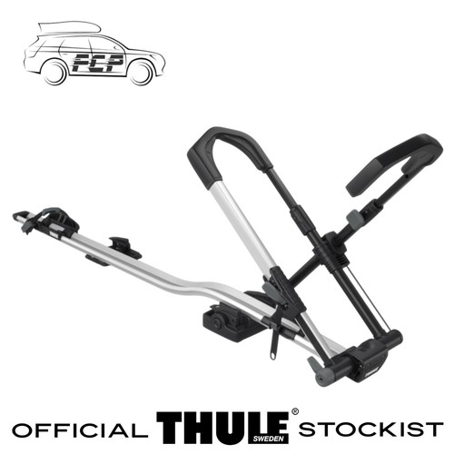 Thule 599 upride - 599,