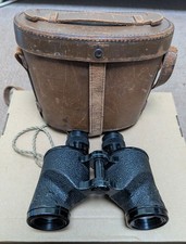 Bausch & Lomb Like 343 6x30