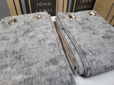 John Lewis MTM W268 x D139cm