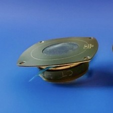 One Vintage Castle Warwick