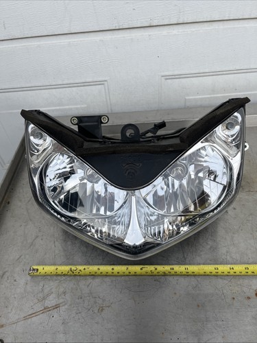 St1300 honda pan european - st1300,
