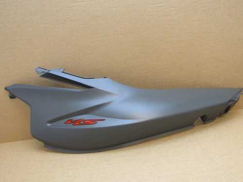 Honda 125 ad2 2022 - 125, 22,545