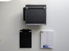 MPP mkvii 4x5 Large Format