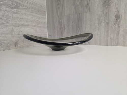 Mid century holmegaard - mid,