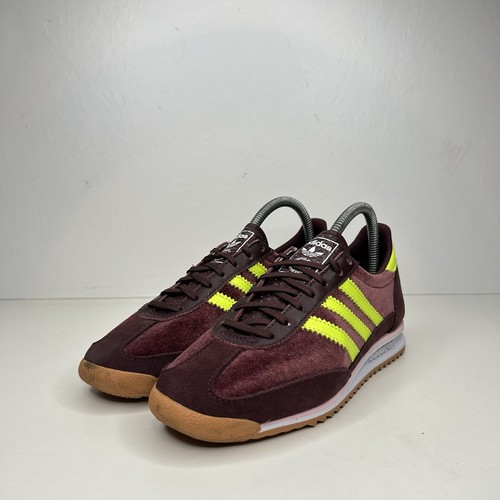 Adidas og w - sl, 72