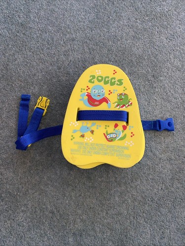 Zoggs kids zoggy - kids, float