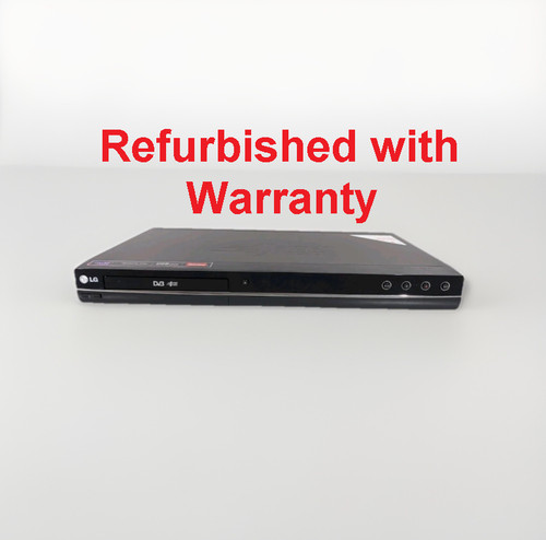 Drt389h dvd recorder multi - recorder,