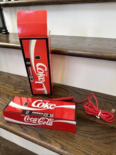 Vintage coca cola - vintage, coca-cola