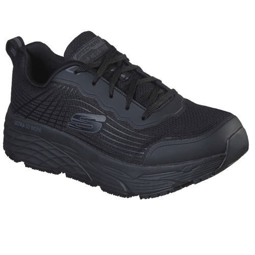 Skechers relaxed fit max - skechers,