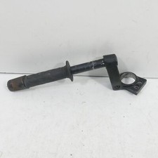 Kawasaki GTR 1000 A EZ:06