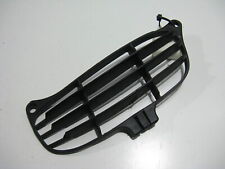 BMW R 1200 C, BMW259C, 97-03