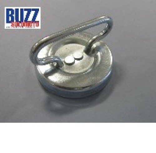 Lambretta fuel tank - lambretta,
