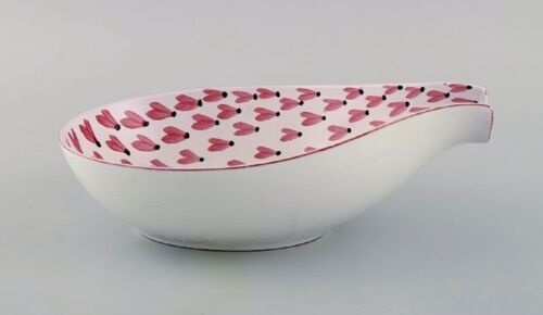 Stig lindberg for gustavsberg - stig,