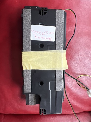 Samsung ue55f6670 pair - ue55f6670,