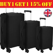 Travel Trolley Case Cover