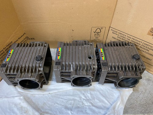 Interpump