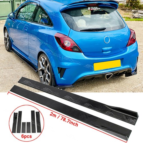 For vauxhall opel - for,