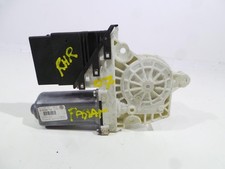 2006 VOLKSWAGEN PASSAT Rear Right Driver Side O/S/F 1K0959704P