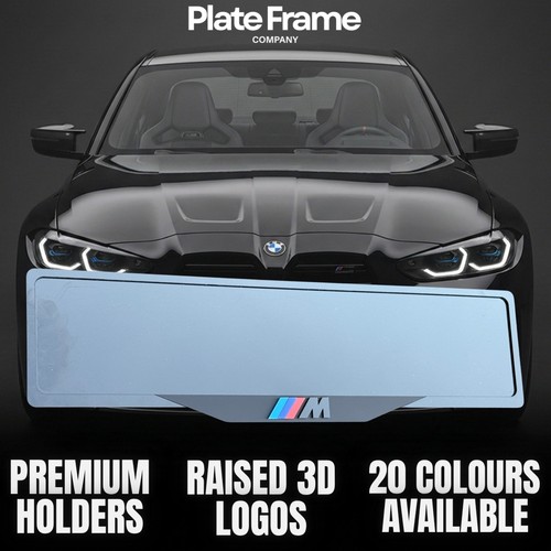Bmw sport car - bmw,