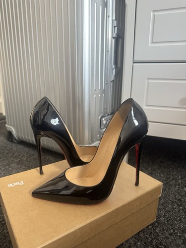 Christian louboutin kate - louboutin,