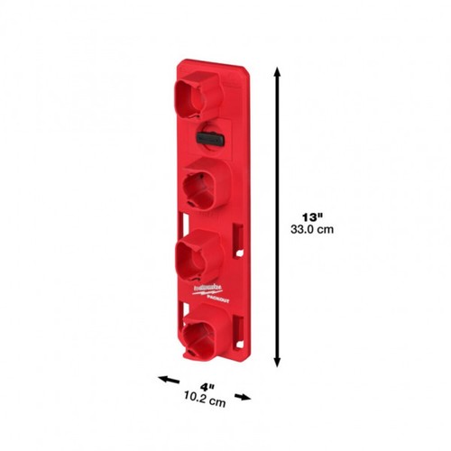 Milwaukee 4932480708 tool - 4932480708,