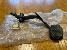 Yamaha Rd80lc Nos Rear Brake