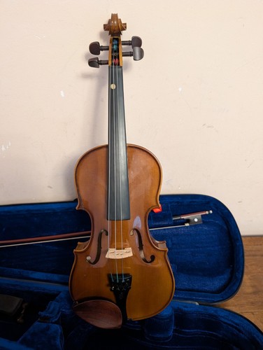 Stentor student violin - student, i