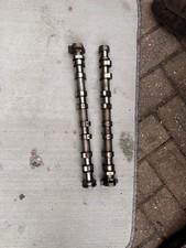  Camshaft MINI Cooper N14 R56