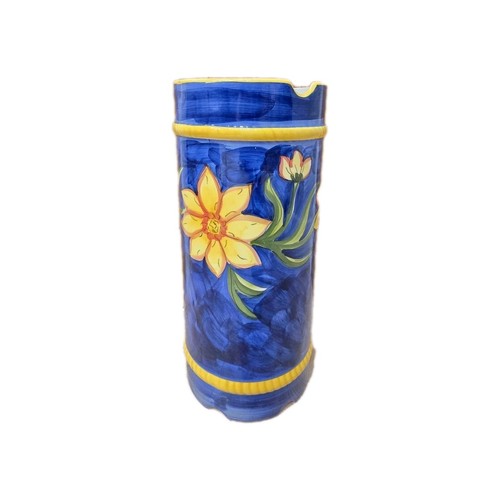 Vintage john jenkins - vintage,