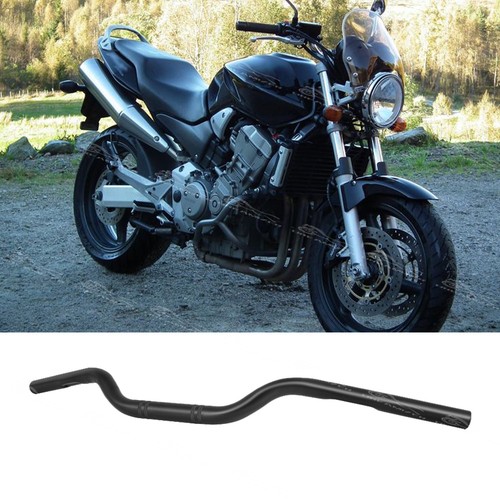 Motorcycle handlebar drag - motorcycle,