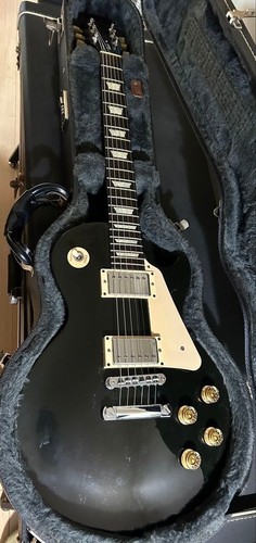 Gibson les paul studio - paul,