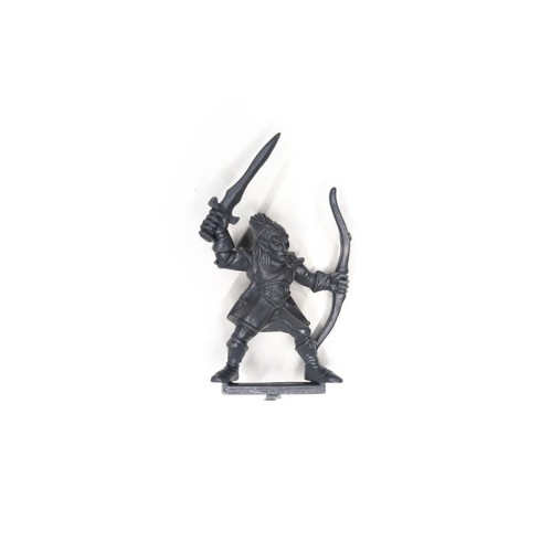 Games workshop advanced - mb,