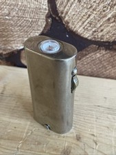 EVEREADY EVER READY USA 1912c