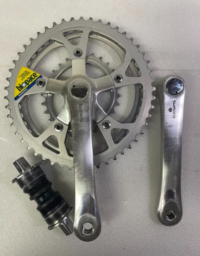Shimano deore m730 - deore, xt