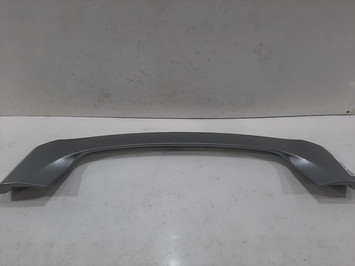 2017 honda civic door - 2017,