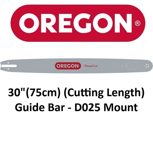 Oregon 303rndd025 30 - oregon, 30"