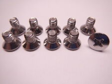 10x 1977-1986 Honda CT110 CT90