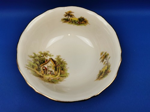 Vintage alfred meakin the - vintage, 'the