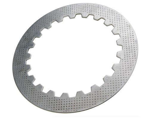 Oem steel clutch disc aprilia - oem,