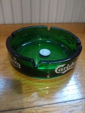 Vintage Retro Carlsberg