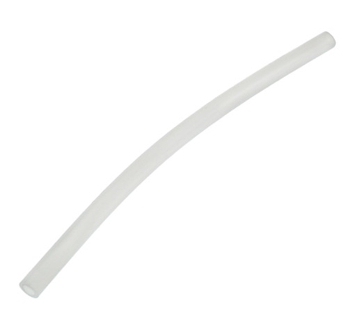 Polar aa601 silica gel - polar,
