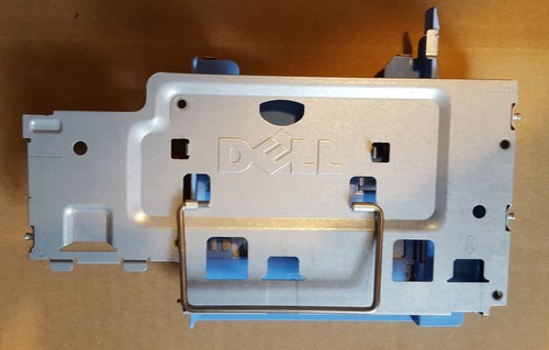 Dell optiplex usff - usff, 790
