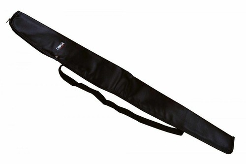 Cimac escrima nunchaku - cimac, escrima,