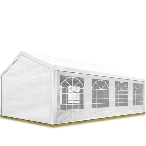 Marquee party tent gazebo - tent,